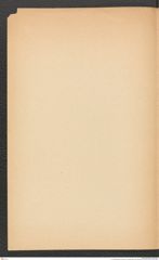 k.k. naturhistorisches Hofmuseum, Intendanzakten 1885-1896 (Hauer), Aktenzahl Z.625.a/1889, Seite 2